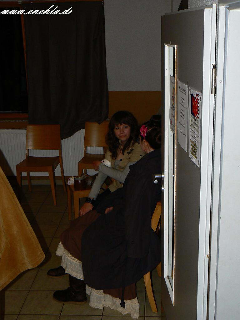 Firefly - GOLDRAUSCH vom 10.09. - 12.09.2010-1190664.jpg